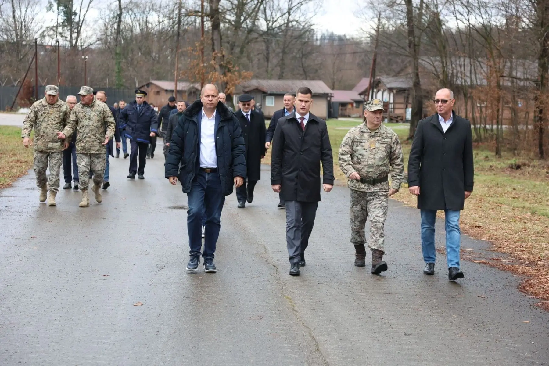 Dan OSBiH 03 26 11 2025